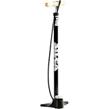 Silca Super Pista Floor Pump