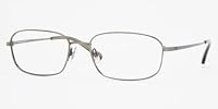 Brooks Brothers BB468T