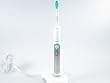 PHILIPS Sonicare Flexcare+ 1 St