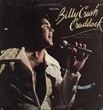 Craddock Sings His Greatest Hits