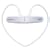 Sony NWZ-W 202  MP3-Player 2 GB (Zappin-Musiksuchmethod, USB 2.0) wei�