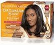 Optimum Care Bodifying Relaxer - Mild