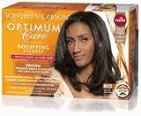 Optimum Care Bodifying Relaxer - Mild