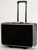 Video Hard Case For Sony, Canon, Olympus, (SLR - DIGITAL- VIDEO)