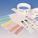 31hZIBHTz5L. SL75  Fargo Universal Card Printer Accessories 86401