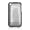 Metallic Silver