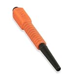 Contractor Nail Set - Red - 4/32 inch