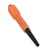 Contractor Nail Set - Red - 4/32 inch