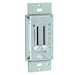 Hunter Fan 27183 Ceiling Fan Light Switch Control