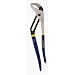 Irwin Industrial Tools 2078516 16-Inch Groove Joint Pliers
