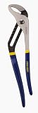 Irwin 2078516 Vise-Grip 16-Inch Groove Joint Pliers