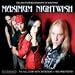 Maximum Nightwish: The Unauthorised Biography of Nightwish