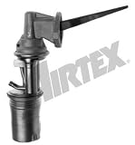 Airtex 60144 Mechanical Fuel Pump