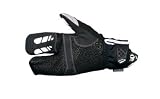 Pearl Izumi Pro Softshell Lobster Glove