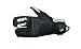 Pearl Izumi Pro Softshell Lobster Glove