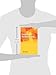 Corporate Restructuring: From Cause Analysis to Execution