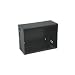 Blue Sky Energy SB2512iX SB1524iX Deluxe Wall Mount Box