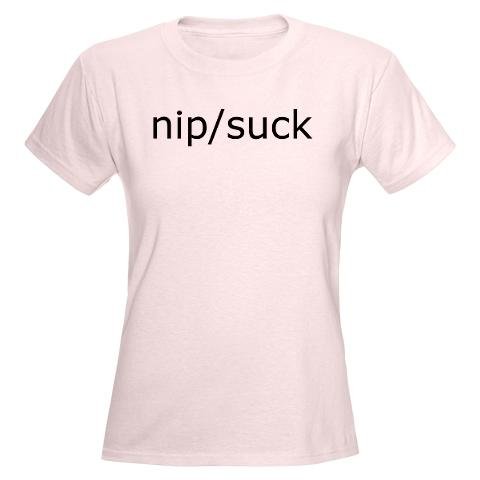 Pro Breastfeeding Clothes Women