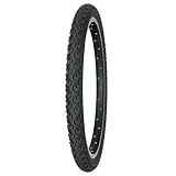 Michelin Diabolo Cool BMX Bicycle Tire - 20 x 1.75 - 19669