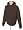 Classic Brown