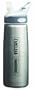 CamelBak 0.5-Liter Insulated Stainless Steel Better Bottle, Waves