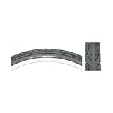 Kenda Kwest W tire, 26 x 1.5