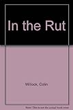 In the rut
