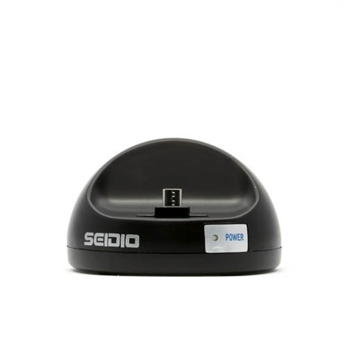 black friday price Seidio CRJHNX1-BK