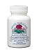 Ayush Herbs - Carditone 60 vcaplets