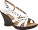 Sofft - Womens - Cordova