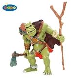 Orc Waghar by Papo - B00061MJXO