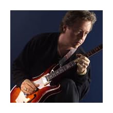 Rick Derringer