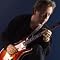 Rick Derringer