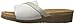 Naot Women's Marion Wedge Sandal