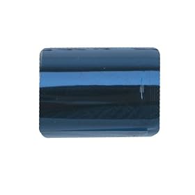 UltraCote Lite, Transparent Blue from Ultracote Airplane Coverings