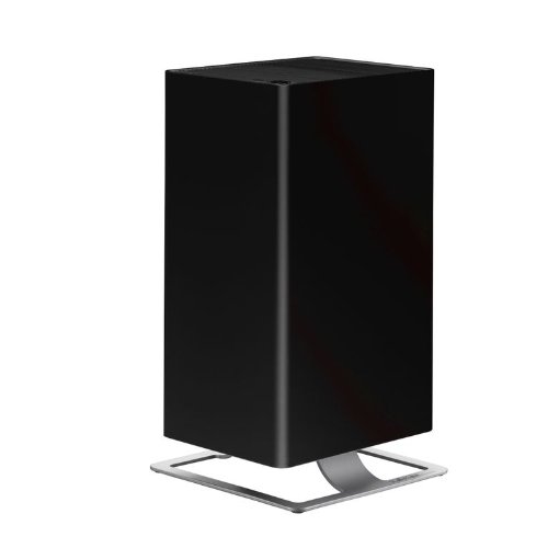 Viktor Air Purifier - Black Viktor Air Purifier - Black
