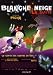 Search : Snow White: The Sequel (Blanche-Neige, la suite) [ NON-USA FORMAT, PAL, Reg.2 Import - Belgium ]
