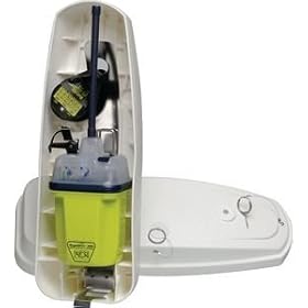 ACR Electronics Satellite 2 406 Category I Epirb by 