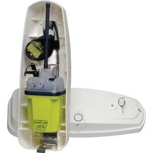 ACR Electronics Satellite 2 406 Category I Epirb by