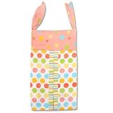 Como Diaper Stacker