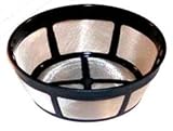 kitchenaidcoffeemakerTopSpotsForKitchenaidCoffeeMakerGreenOnline