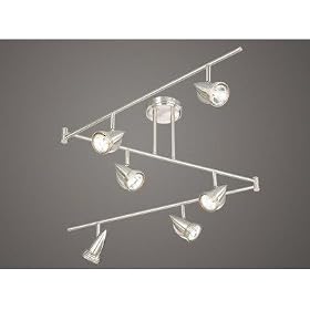 Vaxcel Spotlight Spot Light