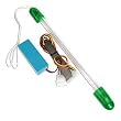 12-Inch Cold Cathode Liquid Neon Case Light (Green)