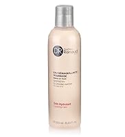 Docteur Renaud Raspberry Cleansing Water 250ml