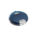 Roomba 5800CR iRobot Scooba 5800 Floor Cleaner Robot