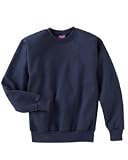 Youth Crewneck Sweatshirt