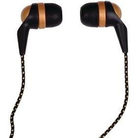Koss 165614 Kdx300 Earbuds (Headphones Earbuds) by 