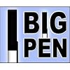 Visit This External Website