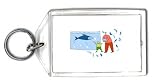 Brand New Coral Reef Aquarium Fish Tank Decoration Ornament   A008
