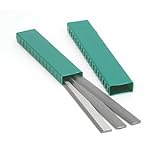 Planer Accessories & Parts